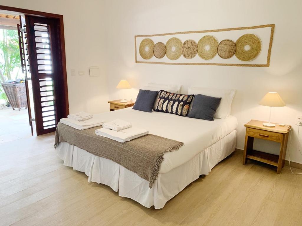 Controvento Boutique Hotel Кумбуку Екстер'єр фото