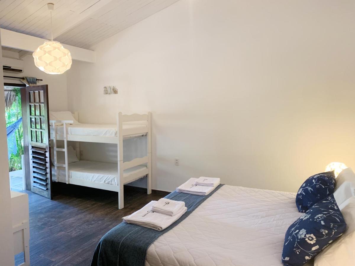 Controvento Boutique Hotel Кумбуку Екстер'єр фото